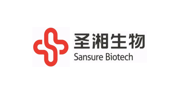圣湘生物